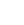 A minimalist white framing icon with corner bracket markers.